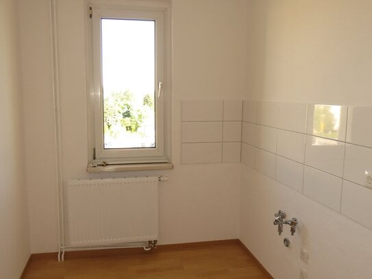 Nettokaltmiete exkl. Betriebskosten, for rent at Sandersdorf-Brehna (06792), Germany