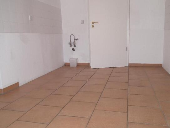 Terrassenwohnung zur Miete, for rent at Chemnitz, (09112), Kaßberg 911,, Germany