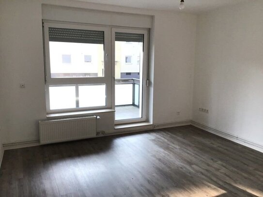 Kaltmiete zzgl. Nebenkosten, for rent at Seelze (30926), Germany