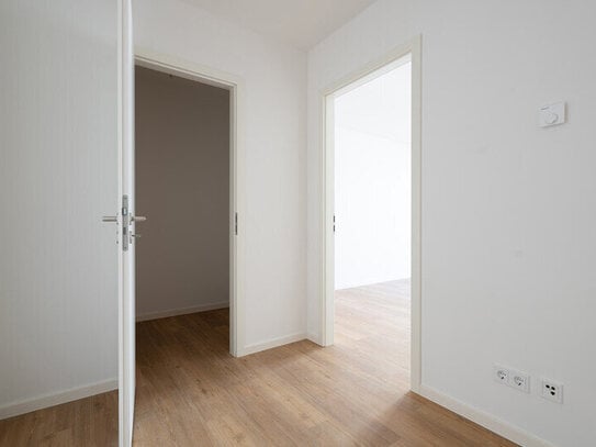 Wohnung zur Miete, for rent at Berlin-Siemensstadt, (13629), Siemensstadt,, Germany