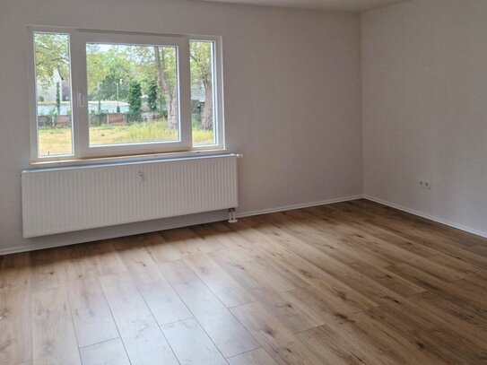 Nettokaltmiete exkl. Betriebskosten, for rent at Duisburg (47169), Germany