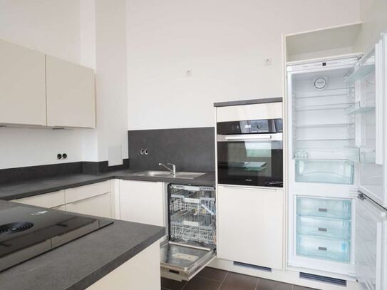 Wohnung zur Miete, for rent at Augsburg, (86150), Jakobervorstadt - Nord,, Germany