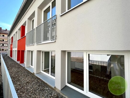 Wohnung zur Miete, for rent at Nürnberg, (90459), Galgenhof,, Germany