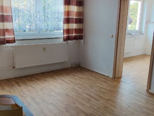 Kaltmiete zzgl. Nebenkosten, for rent at Prenzlau (17291), Germany