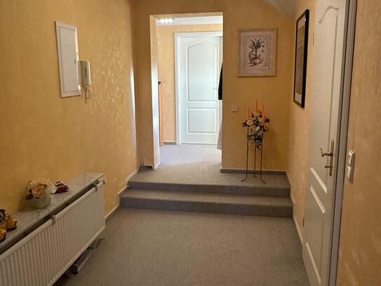 Wohnung zur Miete, for rent at Norderstedt, Friedrichsgabe,, (22846), Germany