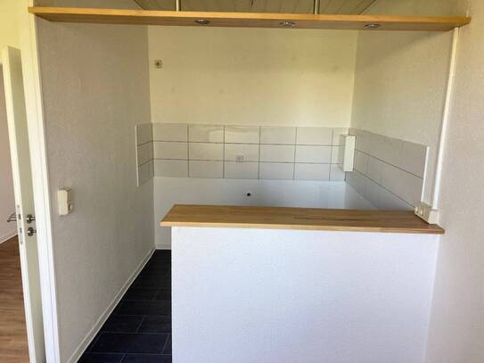 Nettokaltmiete exkl. Betriebskosten, for rent at Krondorfer Straße 119 , Wolfen , Bitterfeld-Wolfen (06766)
