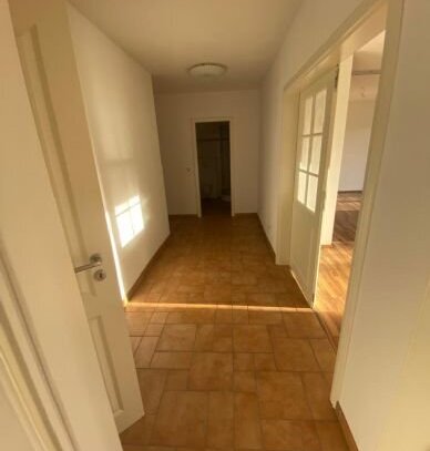 Terrassenwohnung zur Miete, for rent at Hamburg, Hummelsbüttel,, (22339), Germany