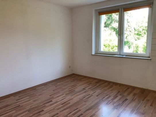 Nebenkosten, for rent at Herten (45699), Germany