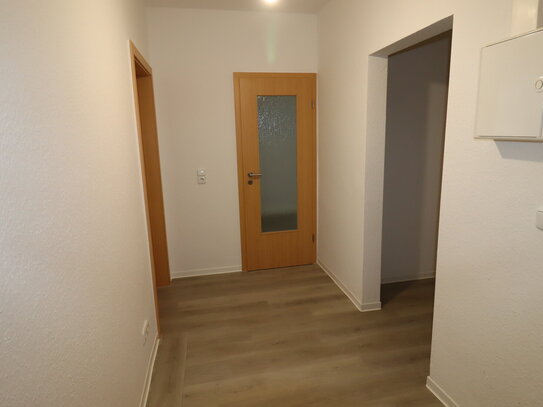 Wohnung zur Miete, for rent at Siegmar 852,, Chemnitz, (09117), Germany