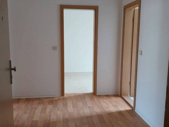 Kaltmiete zzgl. Nebenkosten, for rent at Margaretenstraße 33 , Hilbersdorf 150 , Chemnitz (09131)