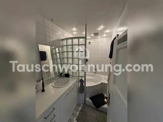 Wohnung zur Miete · Tauschwohnung, for rent at (70193), Stuttgart, Vogelsang,, Germany