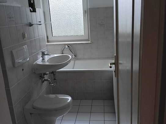 Wohnung zur Miete, for rent at (91443), Scheinfeld,, Scheinfeld, Germany