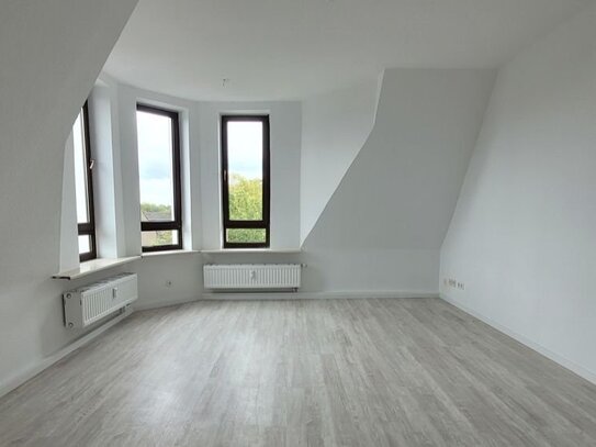 Wohnung zur Miete, for rent at (47139), Beeck,, Duisburg, Germany