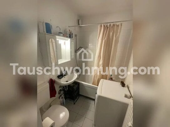 Wohnung zur Miete · Tauschwohnung, for rent at Moabit,, (10179), Berlin, Germany