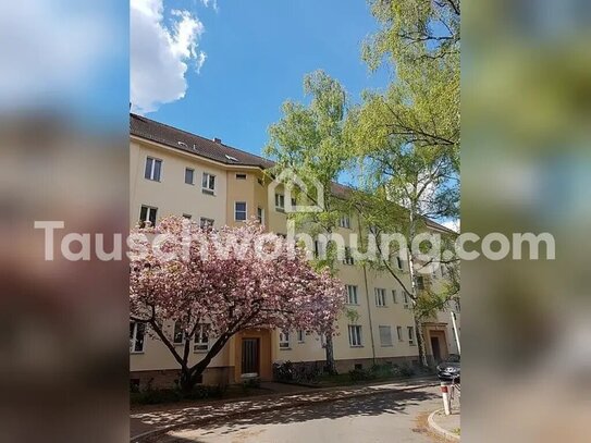 Wohnung zur Miete · Tauschwohnung, for rent at (12167), Zehlendorf,, Berlin, Germany