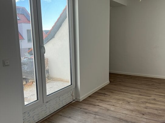 Wohnung zur Miete, for rent at (90455), Katzwang / Reichelsdorf Ost / Reichelsdorfer Kelle,, Nürnberg, Germany