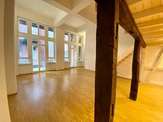 Wohnung zur Miete, for rent at (41061), Mönchengladbach, Gladbach,, Germany