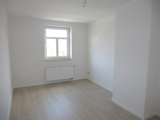 Wohnung zur Miete, for rent at Hilbersdorf 151,, Chemnitz, (09131), Germany