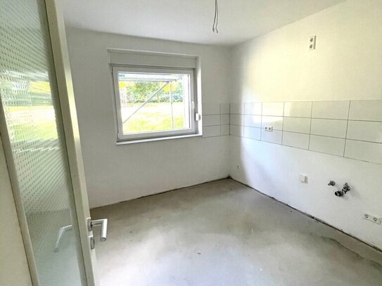 Wohnung zur Miete, for rent at Breierspfad,, (44143), Dortmund, Germany