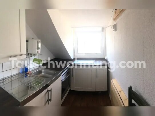 Wohnung zur Miete · Tauschwohnung, for rent at (40227), Oberbilk,, Düsseldorf, Germany