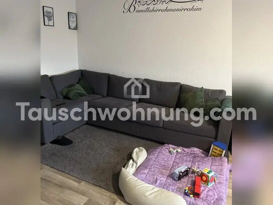 Wohnung zur Miete · Tauschwohnung, for rent at Altglienicke,, (12524), Berlin, Germany