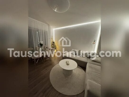 Wohnung zur Miete · Tauschwohnung, for rent at Zehlendorf,, (12169), Berlin, Germany