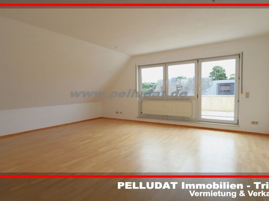 Nebenkosten, for rent at Altstadt 5, Trier (54290), Germany