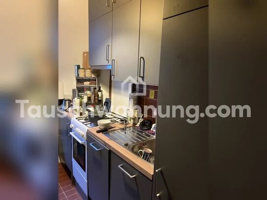 Wohnung zur Miete · Tauschwohnung, for rent at Neuhausen,, München, (80335), Germany