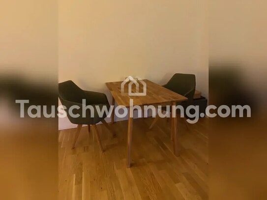 Wohnung zur Miete · Tauschwohnung, for rent at Kreuzberg,, (10969), Berlin, Germany