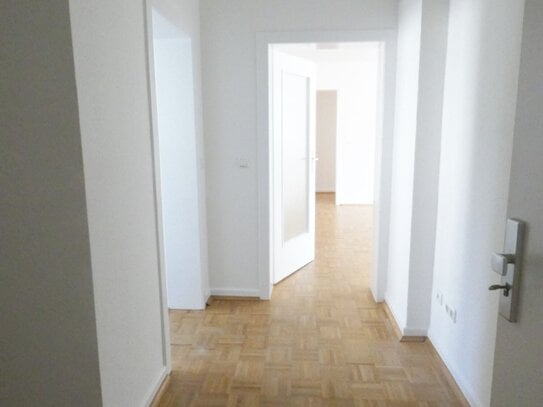 Wohnung zur Miete, for rent at Margarethenhöhe,, Essen, (45149), Germany