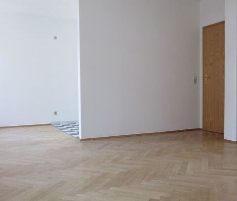 Wohnung zur Miete, for rent at Leipzig, (04229), Plagwitz,, Germany