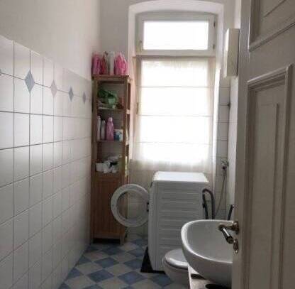 Kaltmiete zzgl. Nebenkosten, for rent at Bamberg , Bamberg (96050)