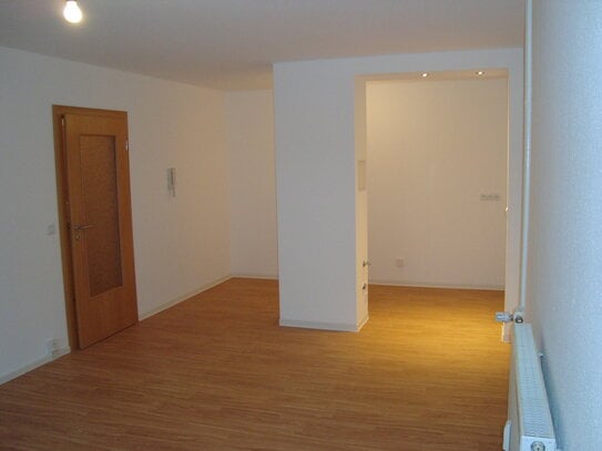 Wohnung zur Miete, for rent at Chemnitz, Kappel 821,, (09119), Germany