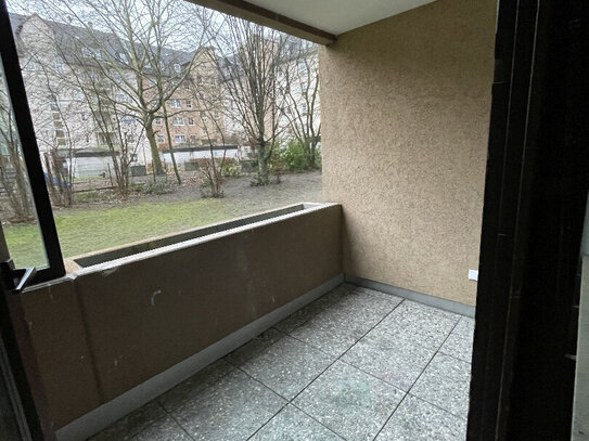 Wohnung zur Miete, for rent at (90429), Bärenschanze,, Nürnberg, Germany