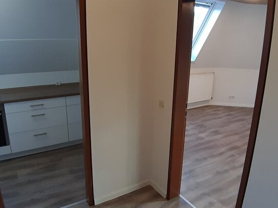 Wohnung zur Miete, for rent at (70180), Stuttgart, Heusteigviertel,, Germany