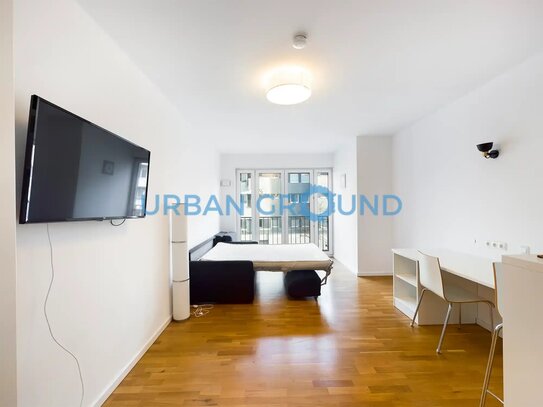 Studio zur Miete, for rent at (10625), Berlin, Charlottenburg,, Germany