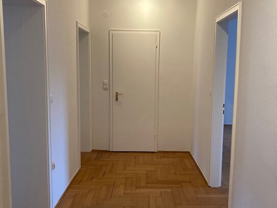 Wohnung zur Miete, for rent at Deggendorf, (94469), Deggendorf,, Germany