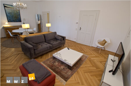 Wohnung zur Miete · Wohnen auf Zeit, for rent at (40213), Düsseldorf, Carlstadt,, Germany