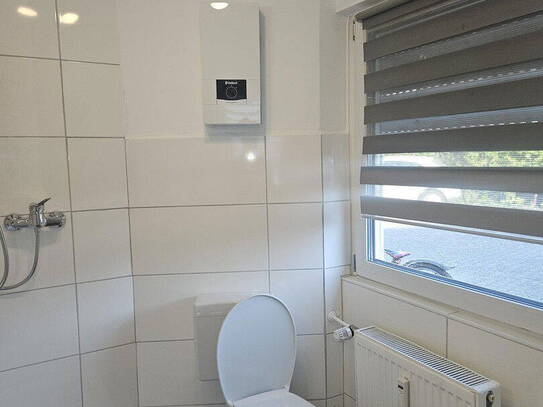 Nebenkosten, for rent at Burgstrasse 67 , Gleuel , Hürth (50354)