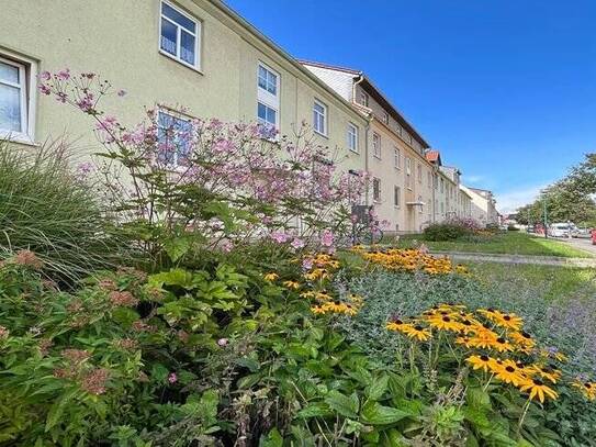 Nebenkosten, for rent at Brockenstraße 7 , Oschersleben , Oschersleben (39387)
