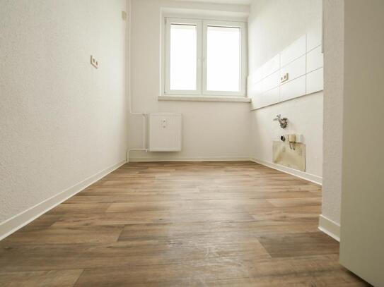 Wohnung zur Miete, for rent at Magdeburg, (39128), Hanns-Eisler-Platz / Kannenstieg,, Germany