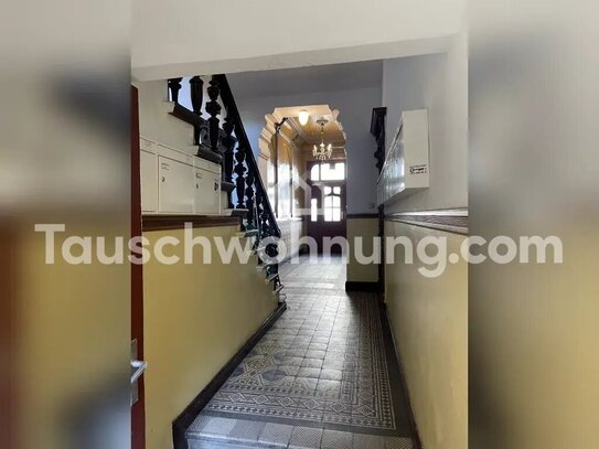 Wohnung zur Miete · Tauschwohnung, for rent at (12055), Berlin, Britz,, Germany