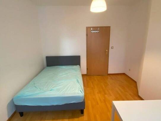 Nebenkosten, for rent at Rosdorfer Weg 35 , Göttingen , Göttingen (37073)