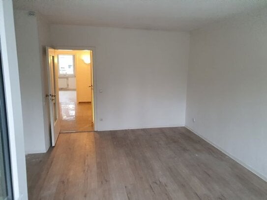 Wohnung zur Miete, for rent at Dortmund, Kirchhörde - West,, (44229), Germany