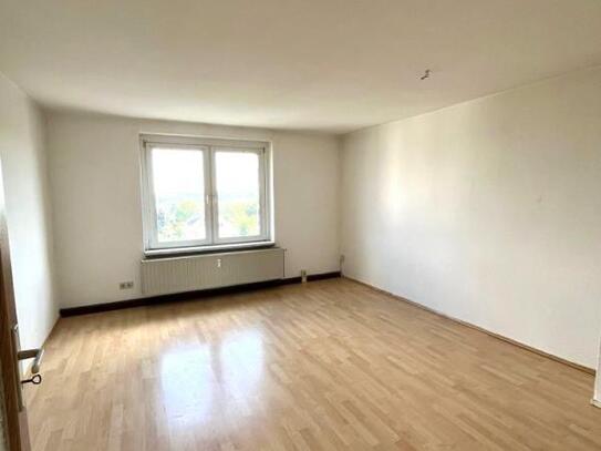 Wohnung zur Miete, for rent at (07937), Zeulenroda,, Zeulenroda-Triebes, Germany