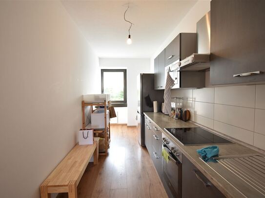 Wohnung zur Miete, for rent at (40235), Düsseltal,, Düsseldorf, Germany