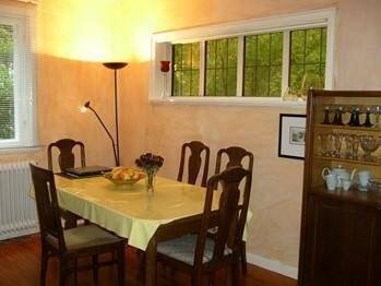 Nebenkosten, for rent at St. Gertrud , Lübeck (23566)