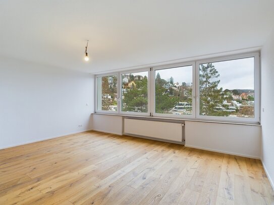 Wohnung zur Miete, for rent at Weinsteige,, Stuttgart, (70180), Germany