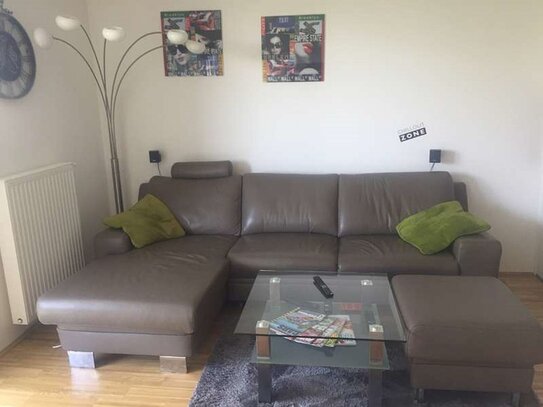 Wohnung zur Miete, for rent at Galgenhof,, (90459), Nürnberg, Germany