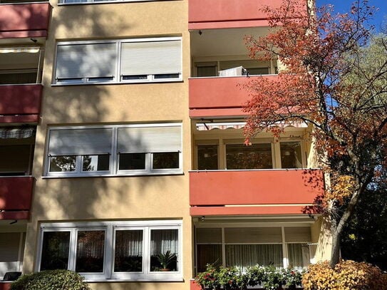 Wohnung zur Miete, for rent at Röthenbach West,, Nürnberg, (90449), Germany